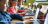 Educação digital: o impacto da arte nas novas gerações