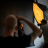 Fotografia profissional: produção de books e vídeo books